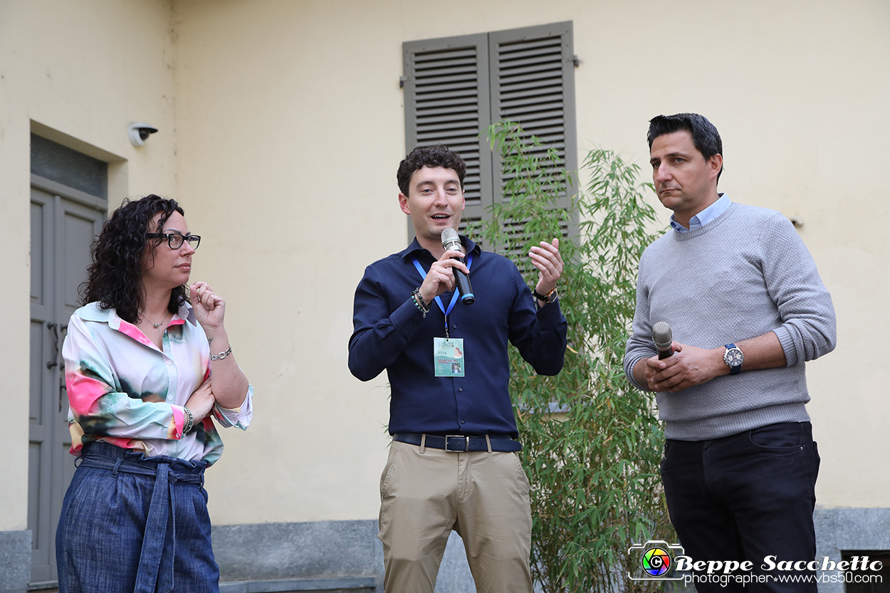 VBS_4218 - La_Barbera_Incontra_2024_-_15_Giugno_2024.jpg